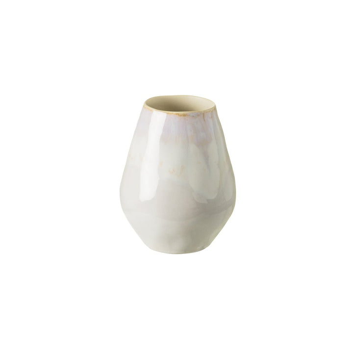 BRISA Ovale Vase