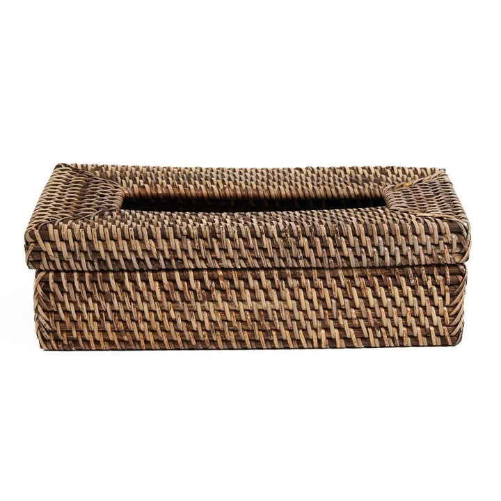 RATTAN CLASSIC Taschentuchbox