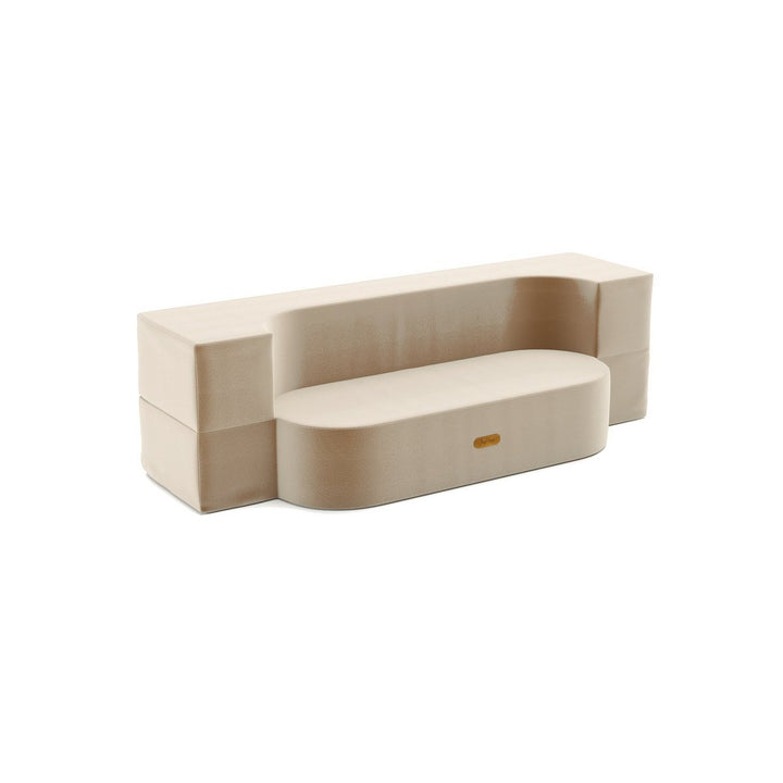 Flip & Play Sofa - Spielsofa