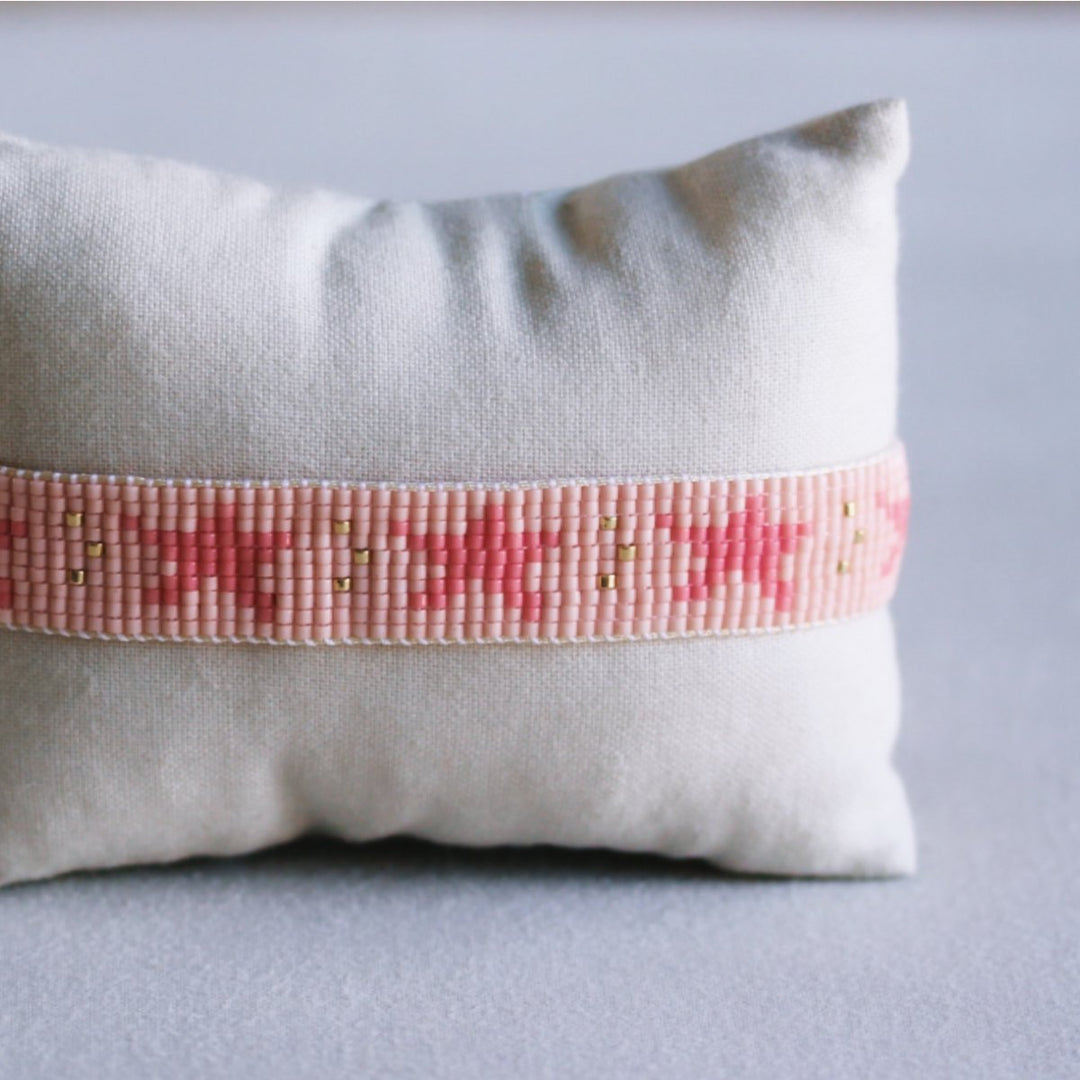 Armband - Miyuki - STARFISH