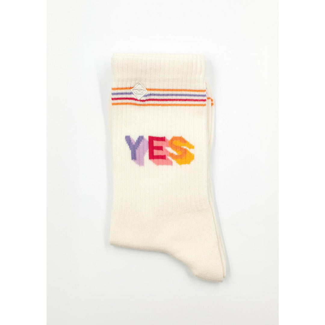Socken YES / M 39-42