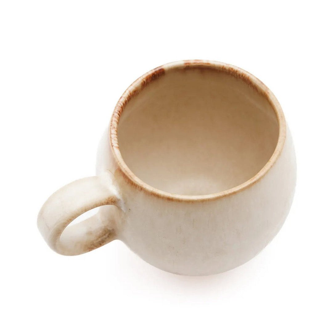 CASCAIS Tasse - M