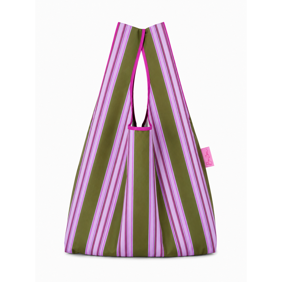 Shopping Bag ANOUK - Einkaufstasche