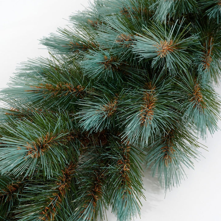 Girlande "Wyoming" - Weihnachtsdeko - L180cm