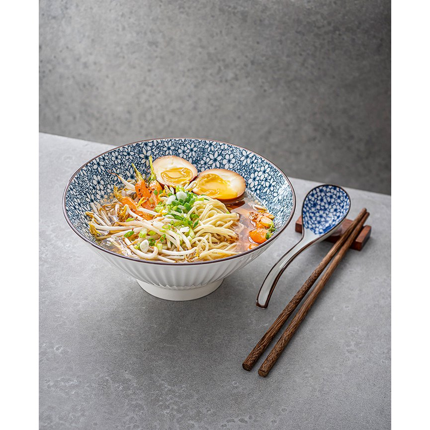 Buch RAMEN | Traditionelle und moderne Soulfood-Rezepte zum Geniessen