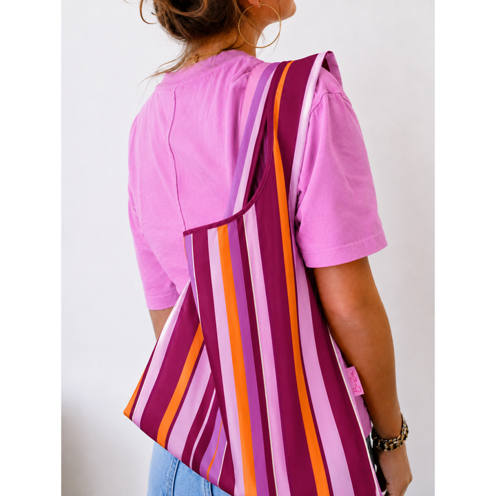 Shopping Bag ELINE - Einkaufstasche
