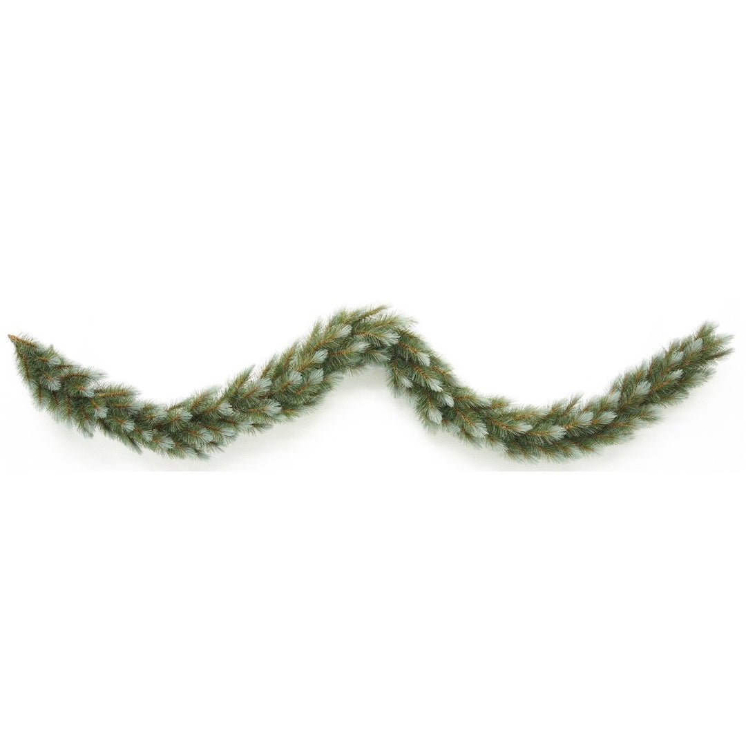 Girlande "Wyoming" - Weihnachtsdeko - L180cm
