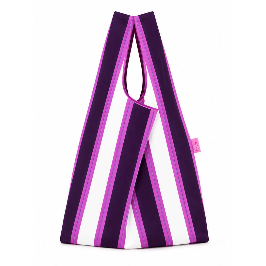 Shopping Bag MEGAN - Einkaufstasche