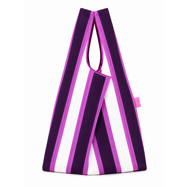 Shopping Bag MEGAN - Einkaufstasche