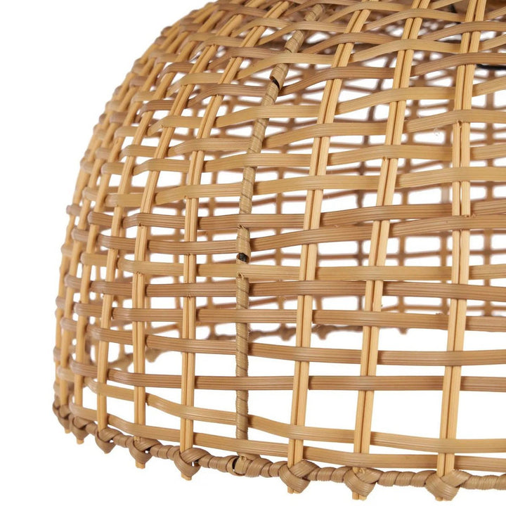 CLOCHE Lampenschirm