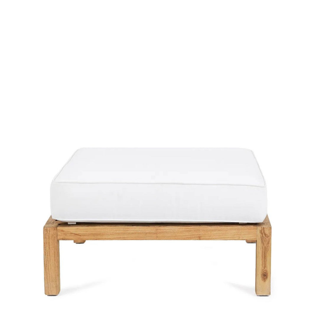 MOYO Ottoman - Sitzhocker