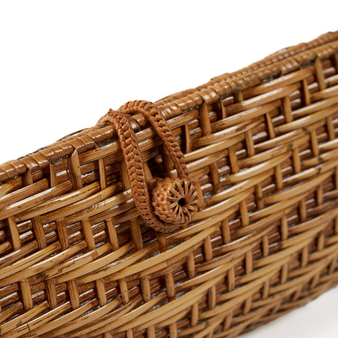 CLUTCH-A-LOT Tasche - Handtasche