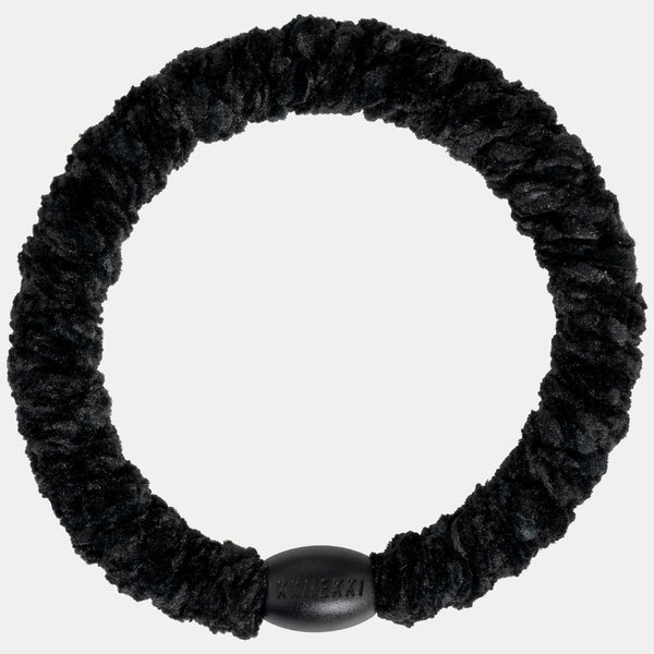 KKNEKKI Velvet Black (810)