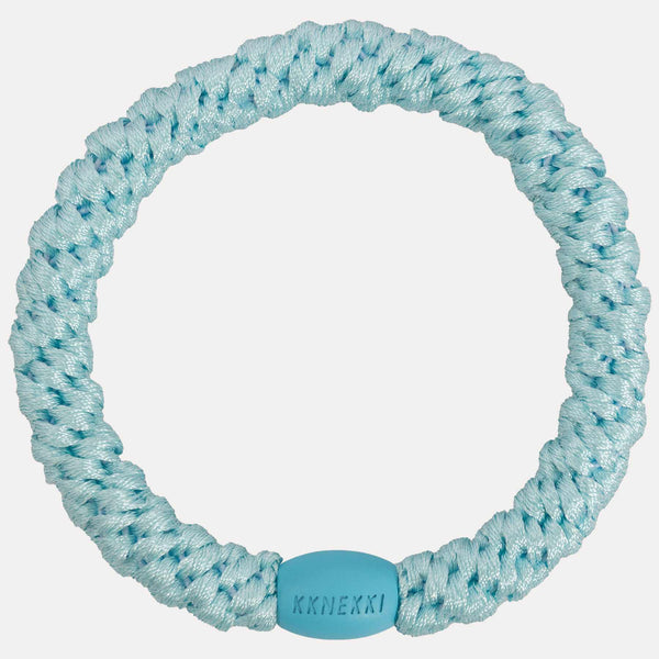 KKNEKKI Seafoam Breeze (469)