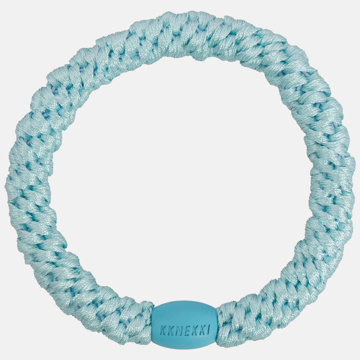 KKNEKKI Seafoam Breeze (469)