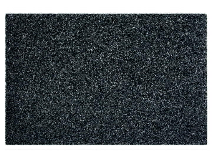 Fußmatte - Türvorleger - Fußabtreter - Schmutzfangmatte - Kokosmatte - div. Farben/Größen