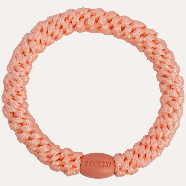 KKNEKKI Sunset Peach (438)