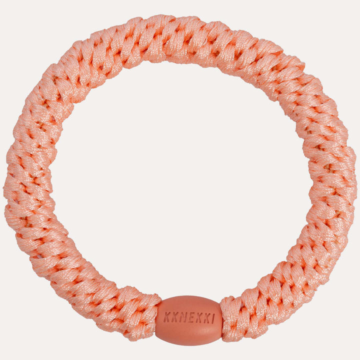 KKNEKKI Sunset Peach (438)