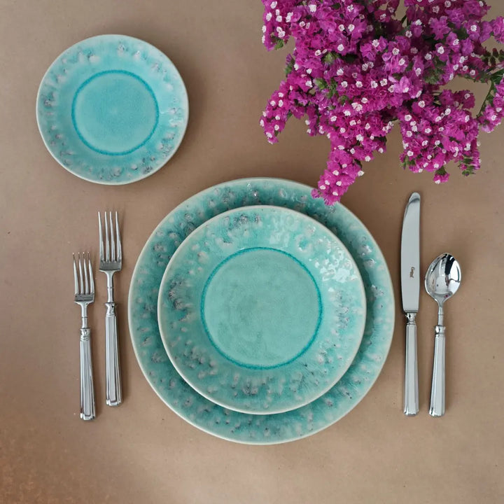 Teller MADEIRA Kollektion - Dinnerplate (27cm)