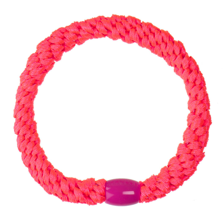 KKNEKKI Neon Pink (418)