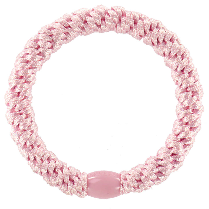 KKNEKKI Pink (472)