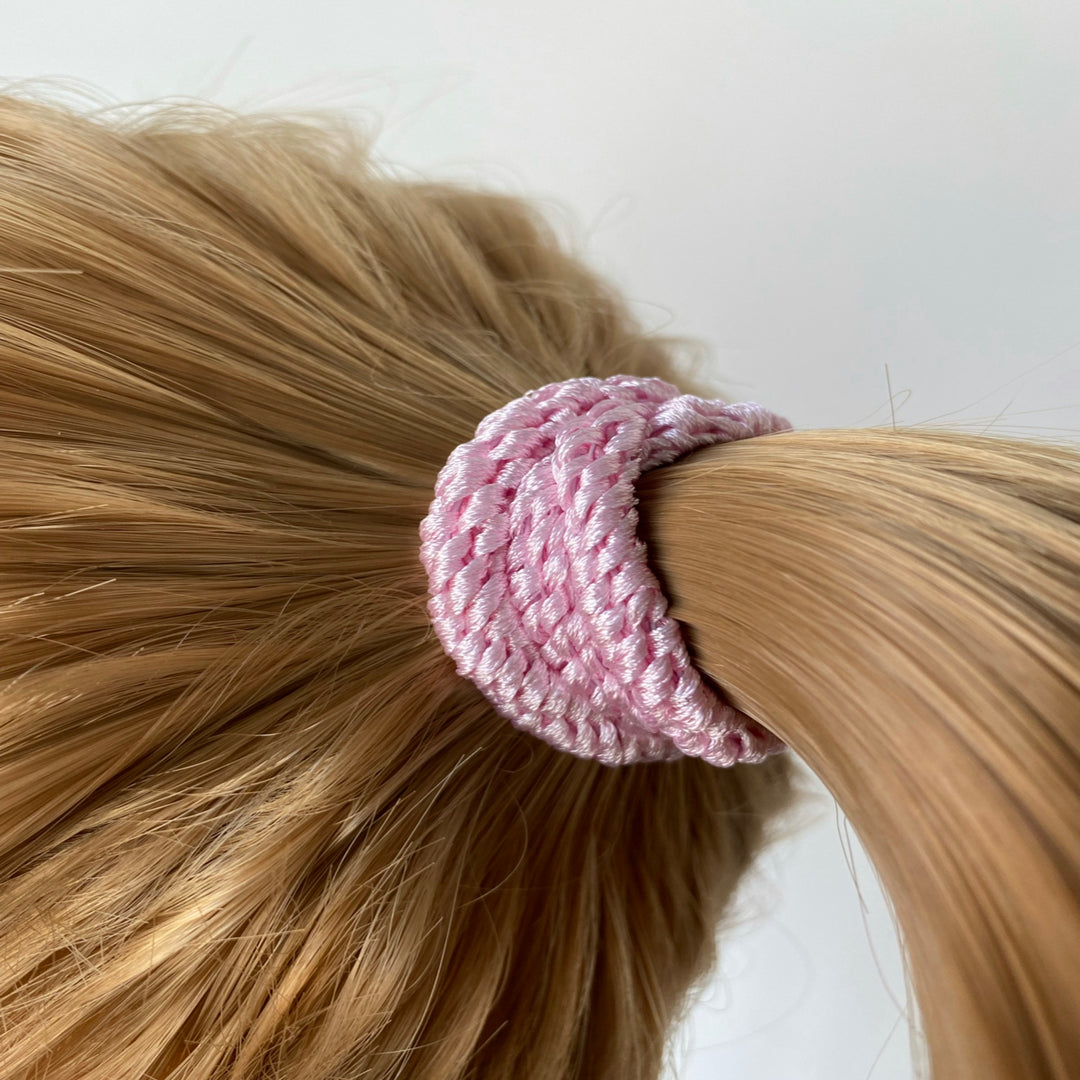 KKNEKKI Pink (472)