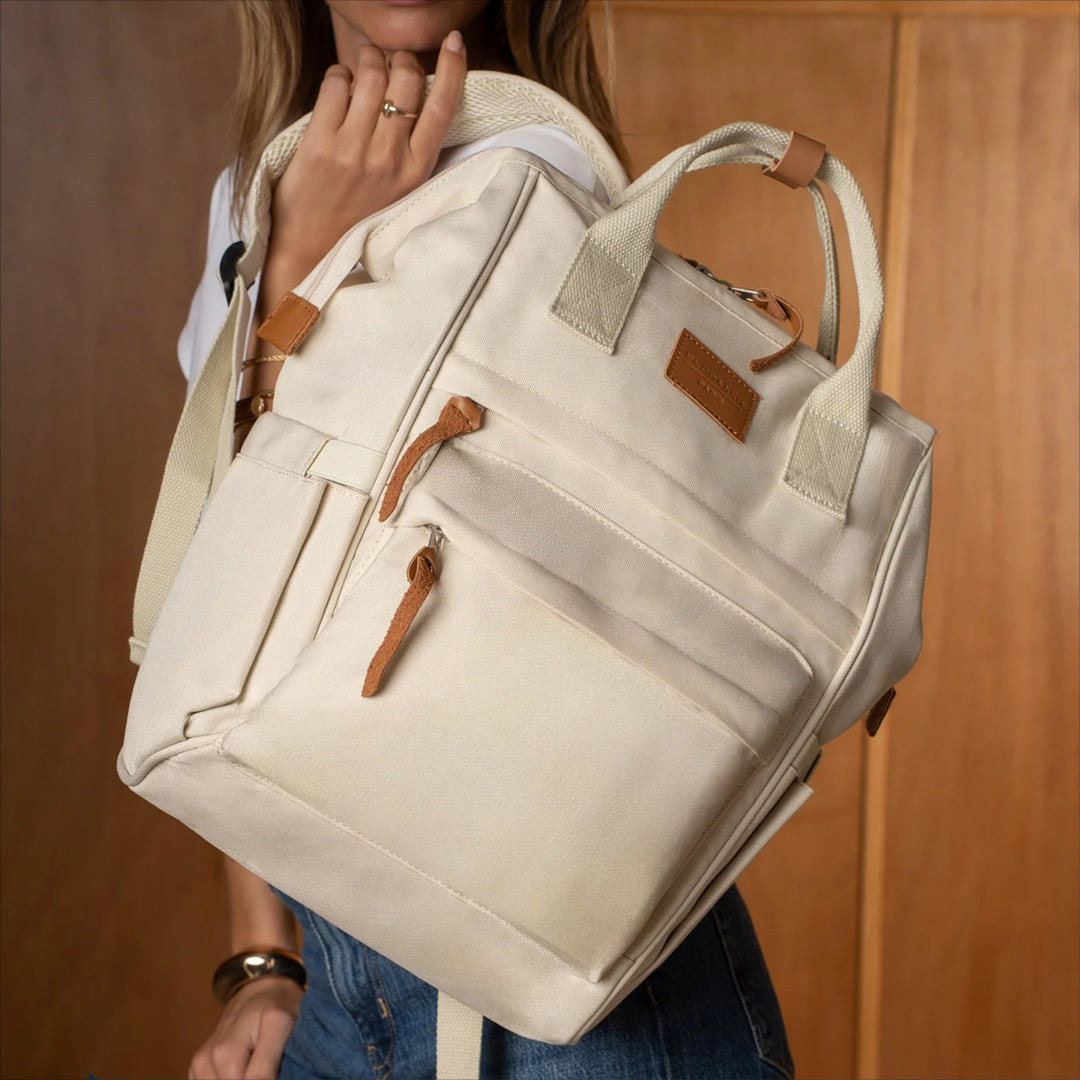 Rucksack SOPHIA