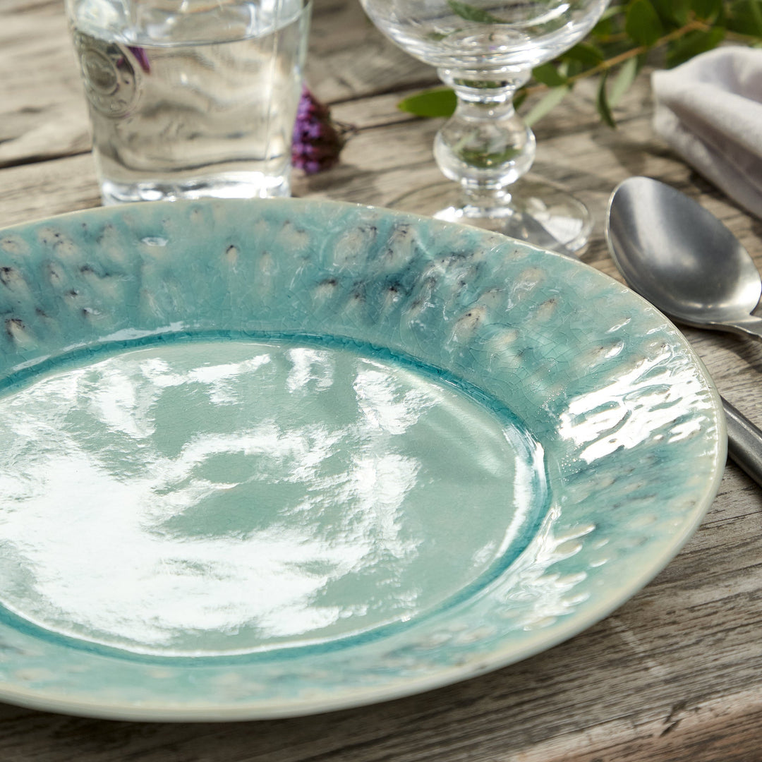 Teller MADEIRA Kollektion - Dinnerplate (27cm)