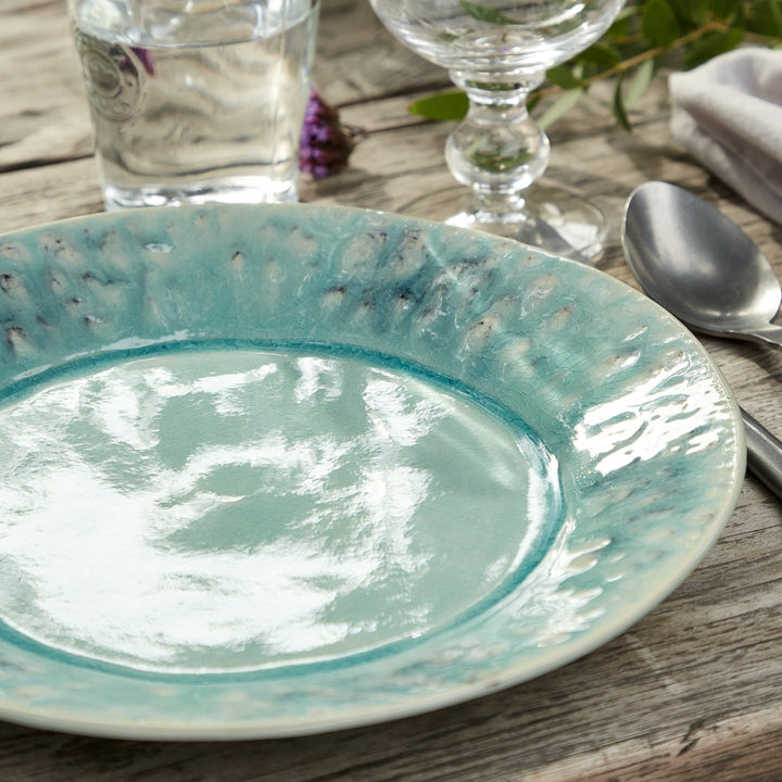 Teller MADEIRA Kollektion - Dinnerplate (27cm)