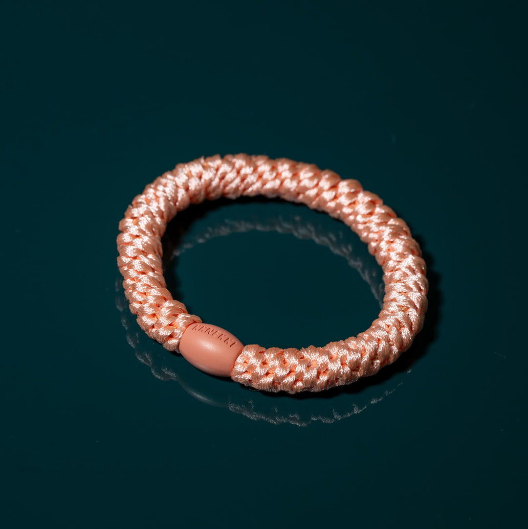 KKNEKKI Sunset Peach (438)